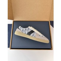 디올 2.5cm 남녀공용 신발 운동화 스니커즈