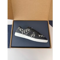 디올 2.5cm 남녀공용 신발 운동화 스니커즈