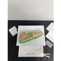 디올 2cm 남녀공용 신발 운동화 스니커즈