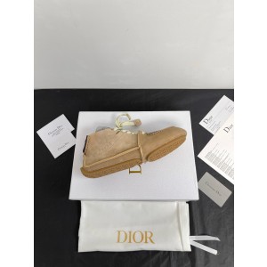 디올 2cm 남녀공용 신발 운동화 스니커즈