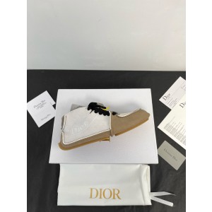 디올 2cm 남녀공용 신발 운동화 스니커즈