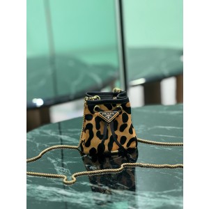 프라다 1NR016 여자가방