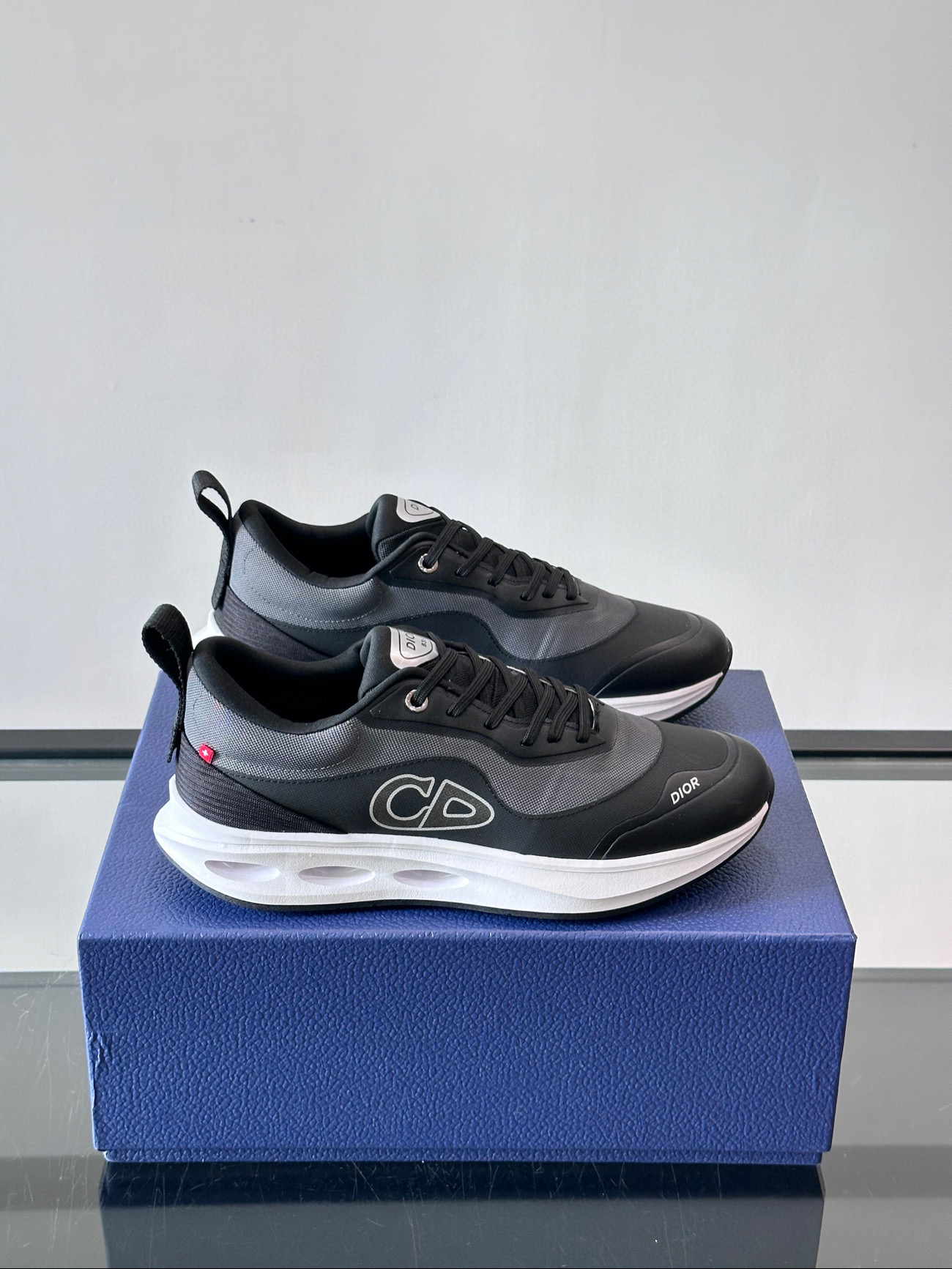 디올 남자 신발 운동화 스니커즈