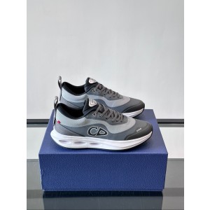 디올 남자 신발 운동화 스니커즈