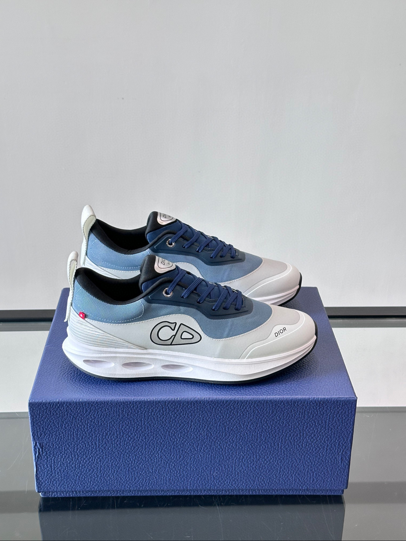디올 남자 신발 운동화 스니커즈