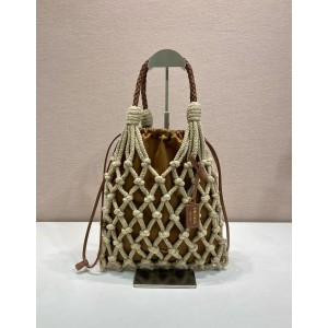 프라다 1BC111 여자가방