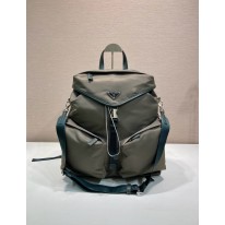 프라다 2VZ108 백팩