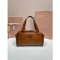 프라다 5BB182 여자가방