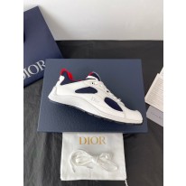 디올 2.5cm 남녀공용 신발 운동화 스니커즈