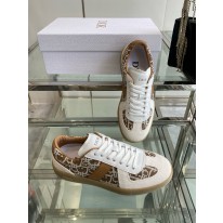 디올 남녀공용 신발 운동화 스니커즈