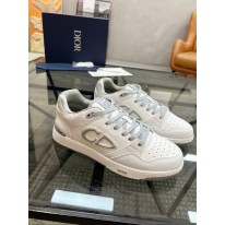 디올 남자 신발 운동화 스니커즈
