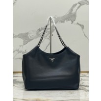 프라다 1BA638 여자가방
