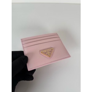 프라다 1MC025 카드지갑