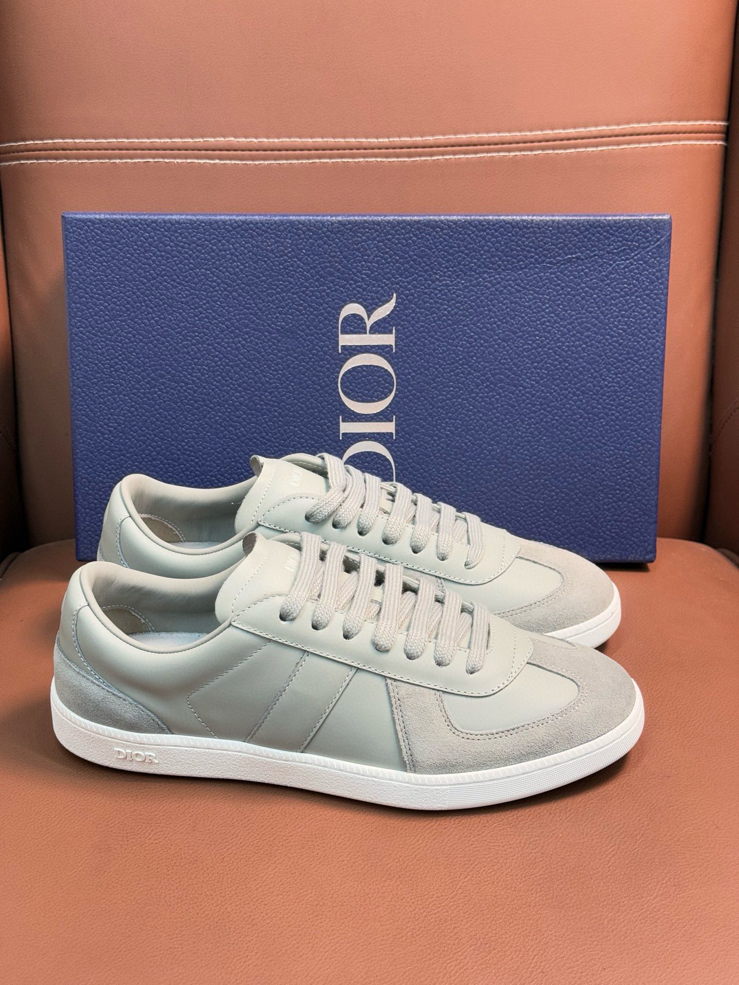 디올 남자 신발 운동화 스니커즈