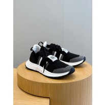 디올 남녀공용 신발 운동화 스니커즈