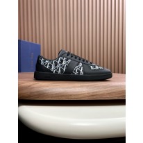 디올 남자 신발 운동화 스니커즈