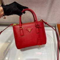 프라다 1BA906 여자가방