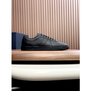 디올 남자 신발 운동화 스니커즈