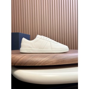 디올 남자 신발 운동화 스니커즈