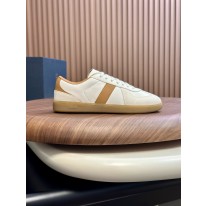 디올 남자 신발 운동화 스니커즈