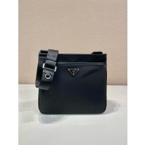 프라다 2VH118 남자가방