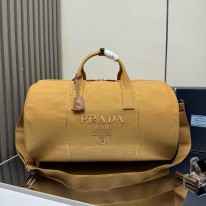 프라다 2VC051 여행가방