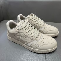 디올 남자 신발 운동화 스니커즈