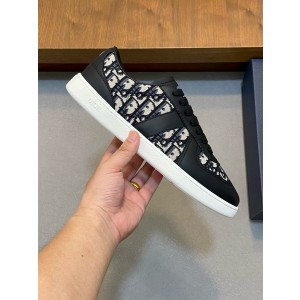 디올 남자 신발 운동화 스니커즈