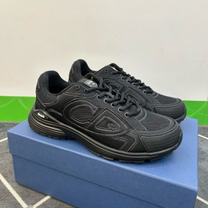 디올 남자 신발 운동화 스니커즈