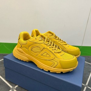 디올 남자 신발 운동화 스니커즈