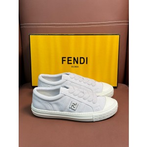 펜디 남녀공용 신발 운동화 스니커즈