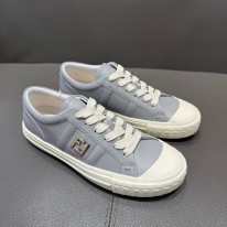 펜디 남녀공용 신발 운동화 스니커즈