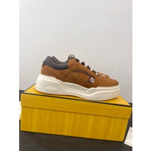 펜디 남자 신발 운동화 스니커즈