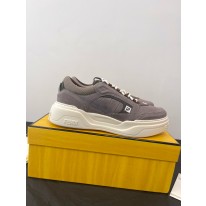 펜디 남자 신발 운동화 스니커즈