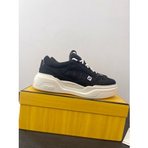 펜디 남자 신발 운동화 스니커즈