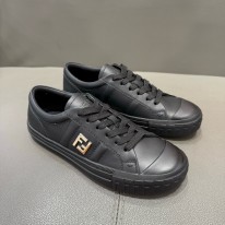 펜디 남녀공용 신발 운동화 스니커즈