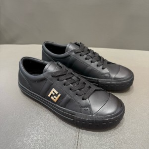 펜디 남녀공용 신발 운동화 스니커즈