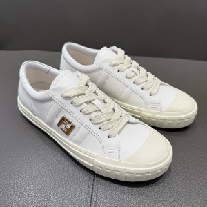 펜디 남녀공용 신발 운동화 스니커즈