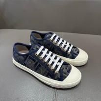 펜디 남녀공용 신발 운동화 스니커즈