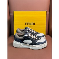 펜디 남자 신발 운동화 스니커즈