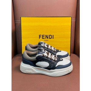펜디 남자 신발 운동화 스니커즈
