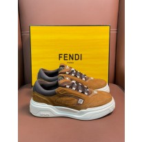 펜디 남자 신발 운동화 스니커즈