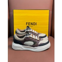 펜디 남자 신발 운동화 스니커즈