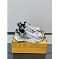 펜디 남자 신발 운동화 스니커즈