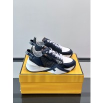 펜디 남자 신발 운동화 스니커즈