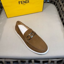 펜디 남자 신발 운동화 스니커즈