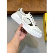 펜디 남자 신발 운동화 스니커즈