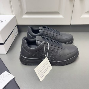 지방시 남자 신발 운동화 스니커즈