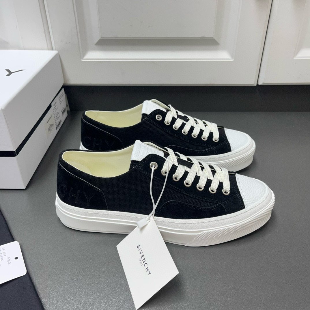 지방시 남자 신발 운동화 스니커즈