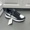 지방시 남자 신발 운동화 스니커즈